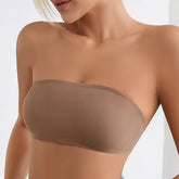 Active Quinoa Comfort Bra